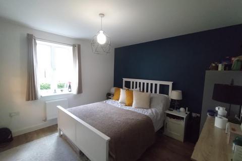 1 bedroom apartment to rent, Wokingham,  Berkshire,  RG40
