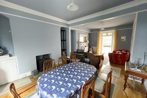 undefined, Greenhill Avenue, Tenby, Pembrokeshire, SA70