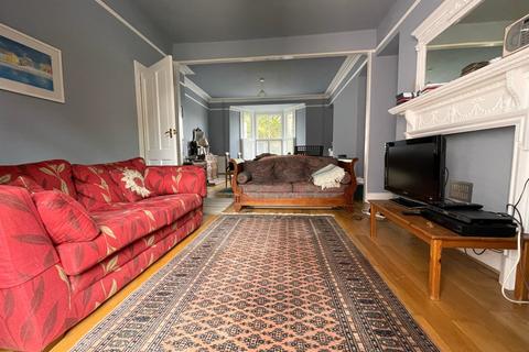 undefined, Greenhill Avenue, Tenby, Pembrokeshire, SA70