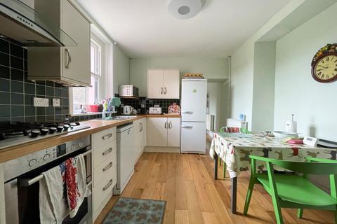 undefined, Greenhill Avenue, Tenby, Pembrokeshire, SA70