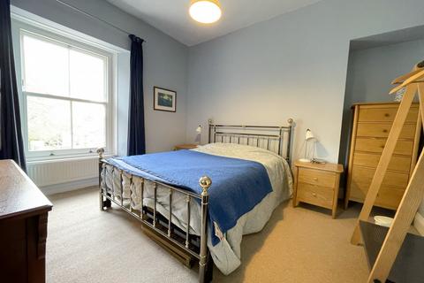 undefined, Greenhill Avenue, Tenby, Pembrokeshire, SA70