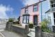 Greenhill Avenue, Tenby, Pembrokeshire, SA70