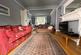 Additional image 2 of Greenhill Avenue, Tenby, Pembrokeshire, SA70