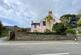 Additional image 11 of Greenhill Avenue, Tenby, Pembrokeshire, SA70