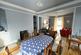 Additional image 3 of Greenhill Avenue, Tenby, Pembrokeshire, SA70