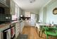 Additional image 4 of Greenhill Avenue, Tenby, Pembrokeshire, SA70