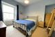 Additional image 5 of Greenhill Avenue, Tenby, Pembrokeshire, SA70