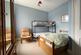 Additional image 6 of Greenhill Avenue, Tenby, Pembrokeshire, SA70