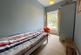 Additional image 7 of Greenhill Avenue, Tenby, Pembrokeshire, SA70