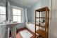 Additional image 8 of Greenhill Avenue, Tenby, Pembrokeshire, SA70
