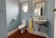 Additional image 9 of Greenhill Avenue, Tenby, Pembrokeshire, SA70