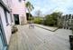 Additional image 10 of Greenhill Avenue, Tenby, Pembrokeshire, SA70