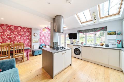 24 Brocks Mount, Stoke-sub-hamdon, TA14 6PJ