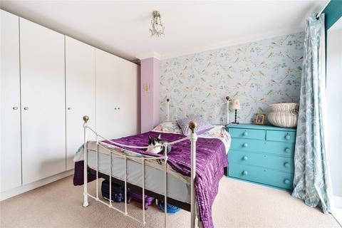 24 Brocks Mount, Stoke-sub-hamdon, TA14 6PJ