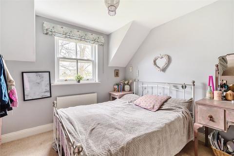 24 Brocks Mount, Stoke-sub-hamdon, TA14 6PJ