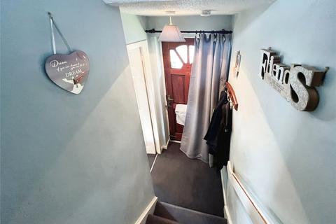 2 bedroom semi-detached house for sale, Tiffany Lane, Wolverhampton, West Midlands, WV9