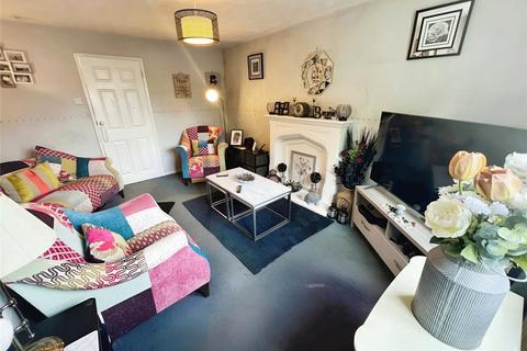 18 Tiffany Lane, Wolverhampton, WV9 5QU