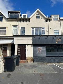 Property for sale, Beach Road, Thornton-Cleveleys, Lancashire, FY5 1EH