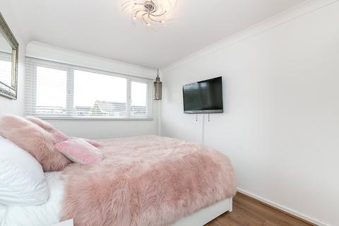 3 bedroom terraced house for sale, Beachy Road, CRAWLEY, West Sussex, RH11