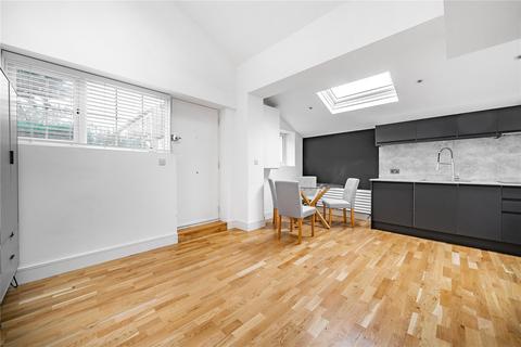1 bedroom flat for sale, Kent House Road, Beckenham, BR3
