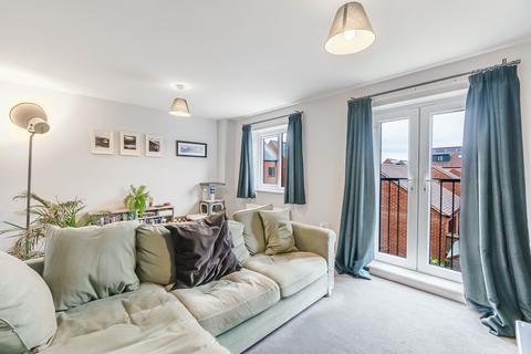 34 Villa Road, Northstowe, Cambridge, CB24 1BU