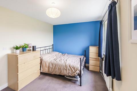 34 Villa Road, Northstowe, Cambridge, CB24 1BU