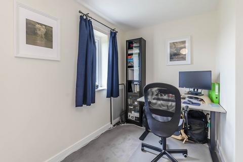 34 Villa Road, Northstowe, Cambridge, CB24 1BU