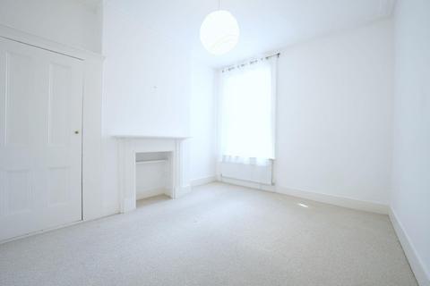 2 bedroom apartment to rent, Turney Road, Dulwich Village, London, SE21