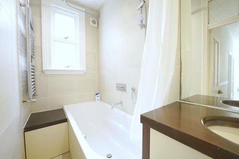2 bedroom apartment to rent, Turney Road, Dulwich Village, London, SE21