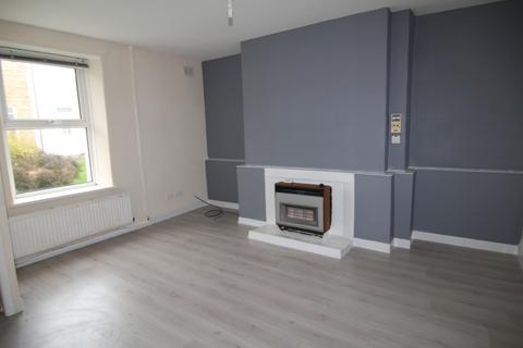 2 bedroom terraced house to rent, Salvin Street, Croxdale, DH6