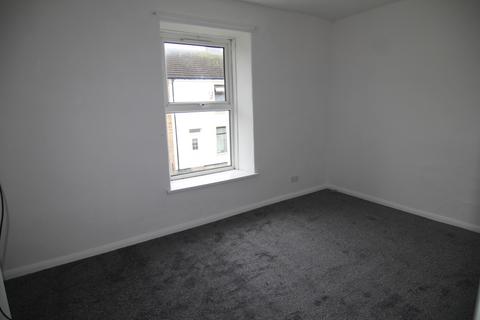 2 bedroom terraced house to rent, Salvin Street, Croxdale, DH6