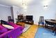 Lounge /  Dining Room