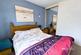 Extra Bedroom Picture