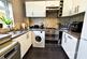 Kitchen  Area