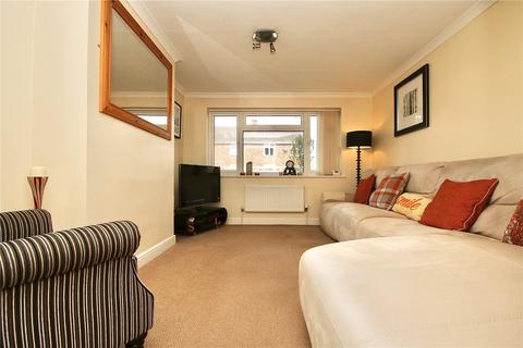 18 Garrods, Capel St Mary, Ipswich, IP9 2HJ