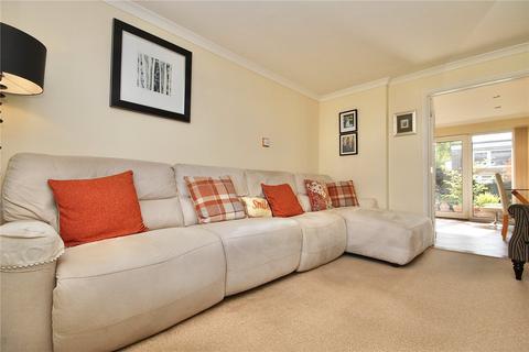 18 Garrods, Capel St Mary, Ipswich, IP9 2HJ