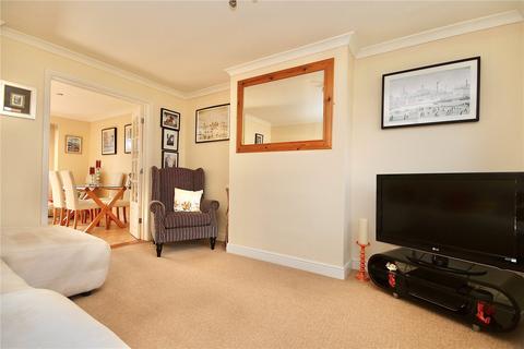 18 Garrods, Capel St Mary, Ipswich, IP9 2HJ