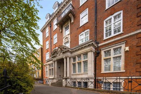 2 bedroom flat for sale, Tredegar House, Bow Road, London, E3