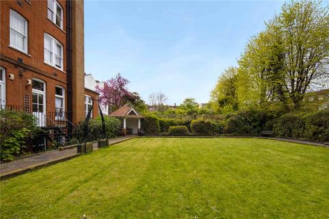 2 bedroom flat for sale, Tredegar House, Bow Road, Bow, London, E3