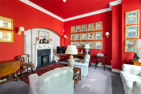 2 bedroom flat for sale, Tredegar House, Bow Road, Bow, London, E3
