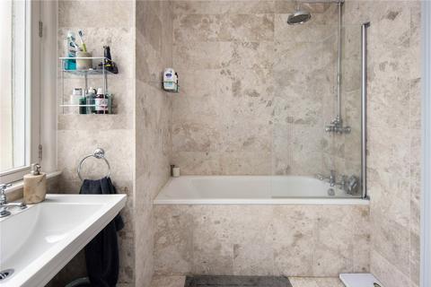 2 bedroom flat for sale, Tredegar House, Bow Road, Bow, London, E3