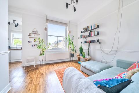 2 bedroom apartment for sale, Ladbroke Grove, Notting Hill W10