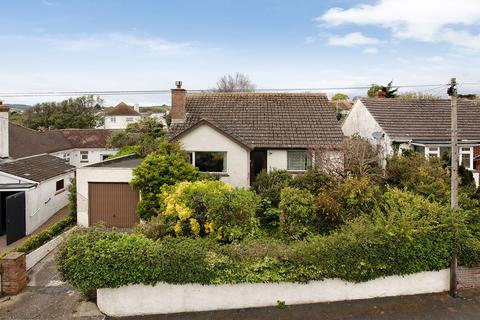 4 bedroom detached house for sale, Lower Drive, Dawlish, EX7