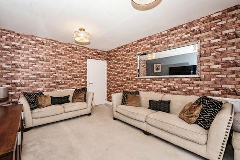 4 bedroom detached house for sale, Brick Kiln Grove, Wigan, WN5