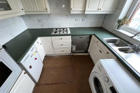 3 bedroom semi-detached house for sale, Camborne Road, Welling, Kent, DA16