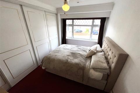 3 bedroom semi-detached house for sale, Camborne Road, Welling, Kent, DA16