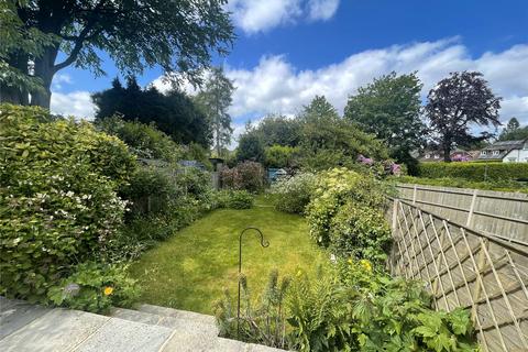 1, Grove Cottages Grove Road, Hindhead, GU26 6QR
