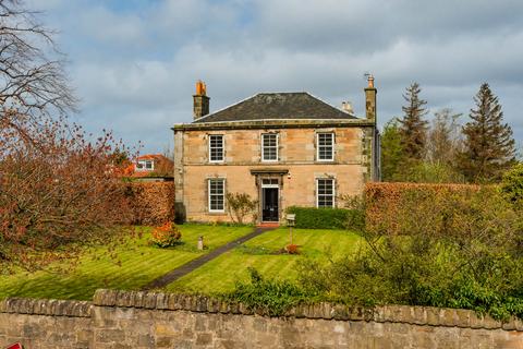 6 bedroom detached villa for sale, Lanark Road, Edinburgh EH14