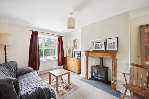3 bedroom end of terrace house for sale, Freemantle Place, Ripon, North Yorkshire