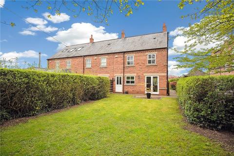 5 Freemantle Place, Ripon, HG4 1UR